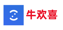 邓州市恒泰农业有限公司
